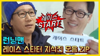 90카츠 이미지