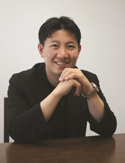 케이제이컴퍼니 이미지