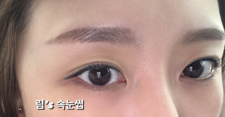 빈's네일 이미지
