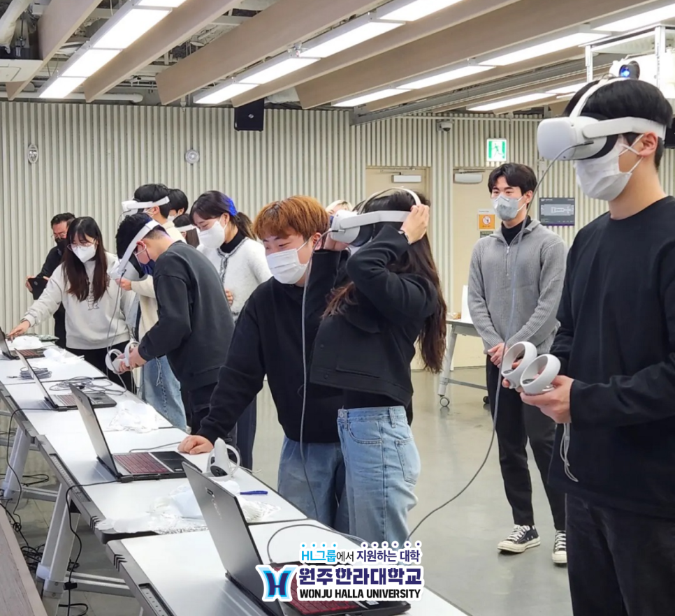 한라광고산업 이미지