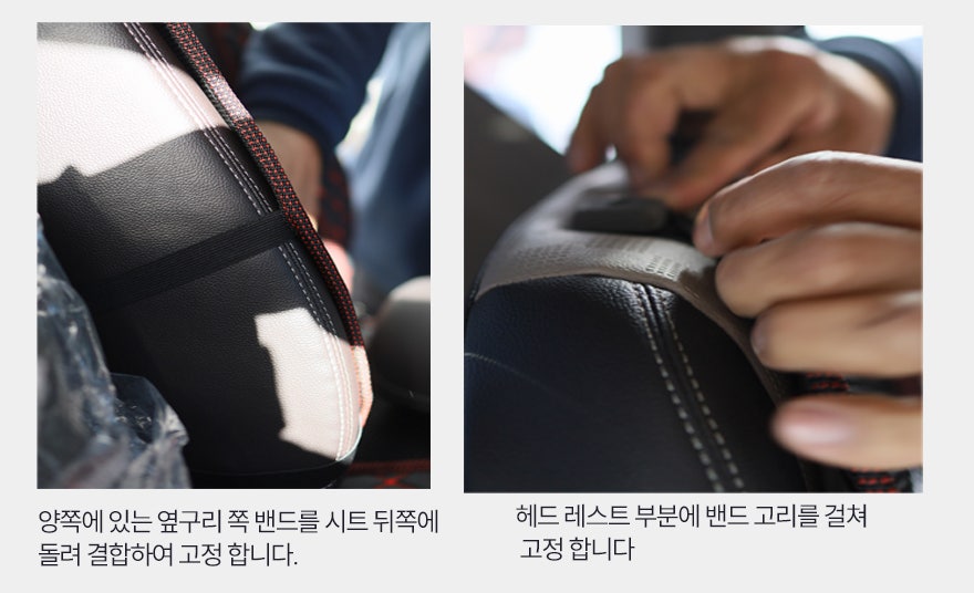 오토숍 이미지