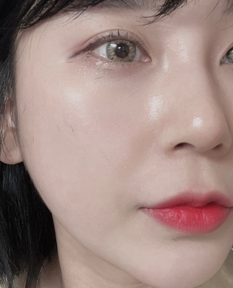 피디티 이미지