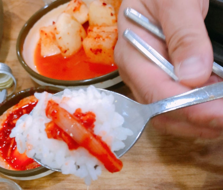 24시전주명가콩나물국밥 이미지