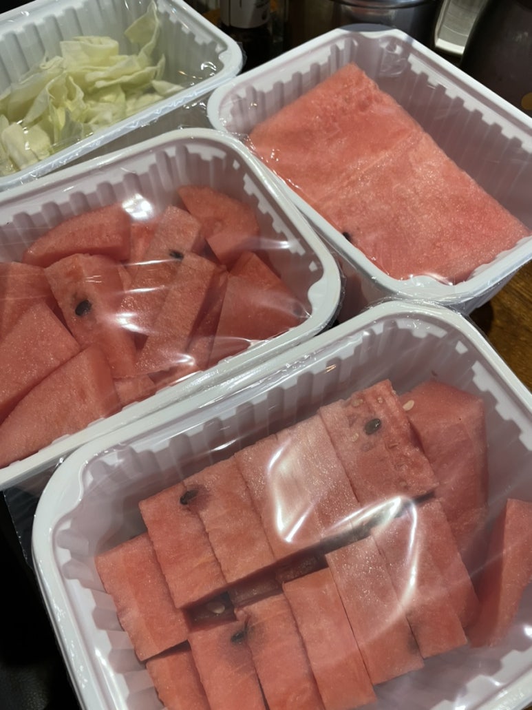 프레시테이블 이미지
