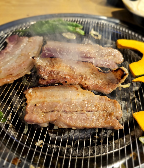 북수원갈비 이미지