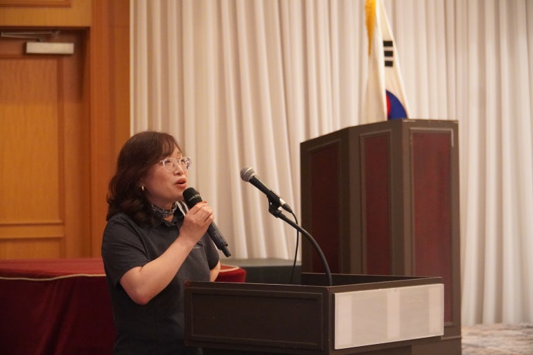 (주)엠씨에이 이미지