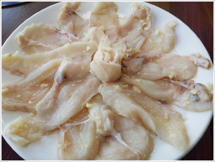제주복집 이미지