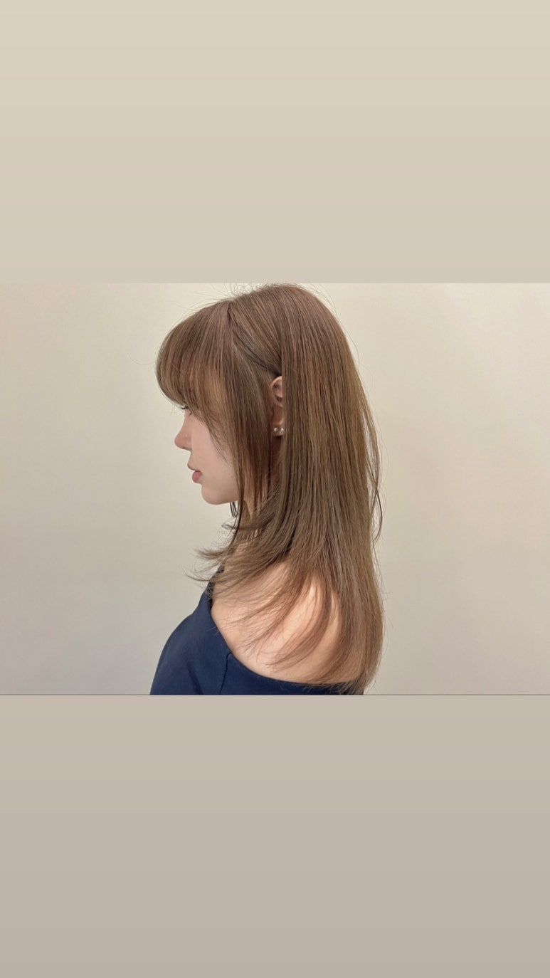 제이룸헤어 (J.Room hair) 이미지