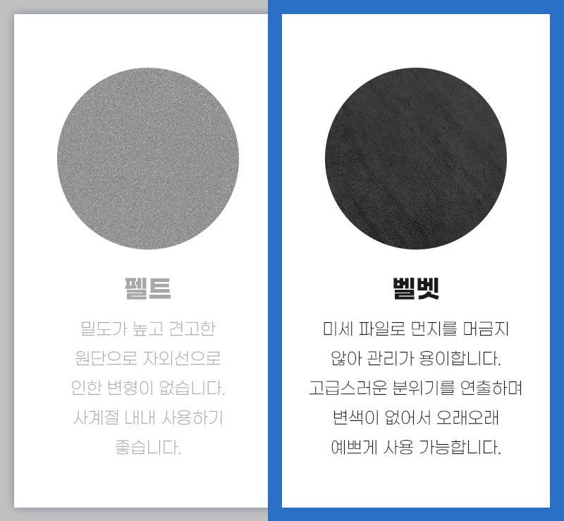 오토숍 이미지