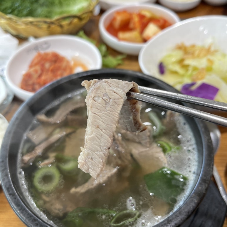 완주한우협동조합고산미소 이미지