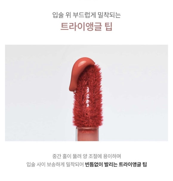 허밍프레스 이미지