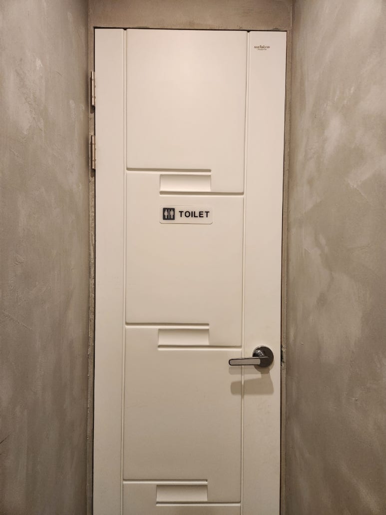 샬롬여기는맛집 이미지
