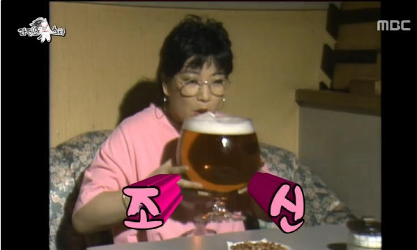 알앤디 이미지