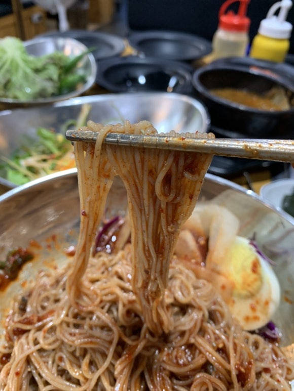 우장산정육 이미지