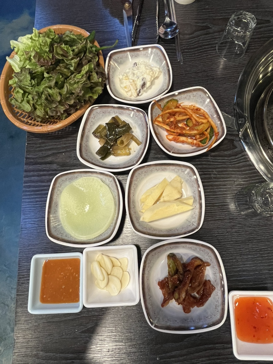 장수어장 이미지
