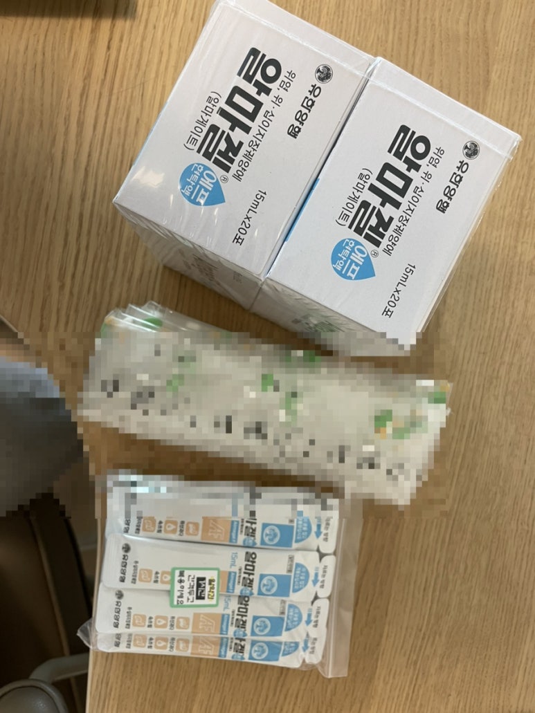 발산연세내과의원 이미지
