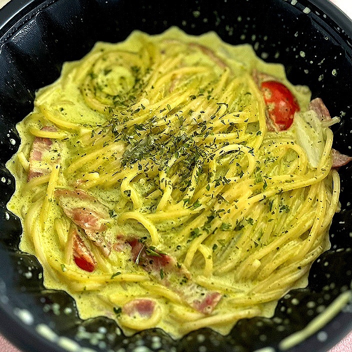히피퀴진 이미지