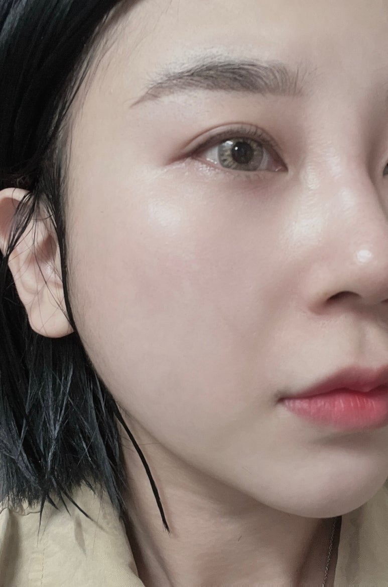 피디티 이미지