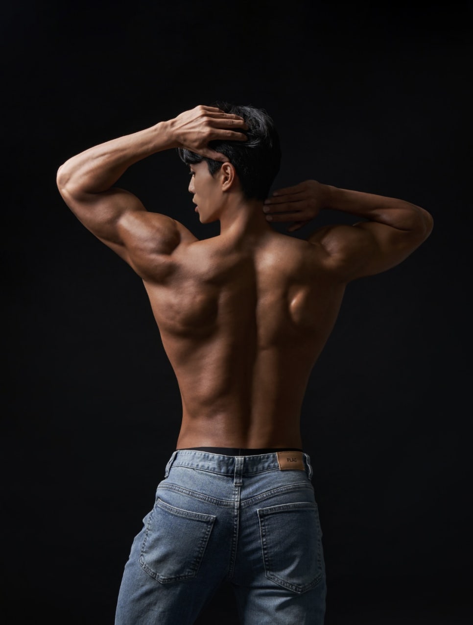저항운동연구소 이미지