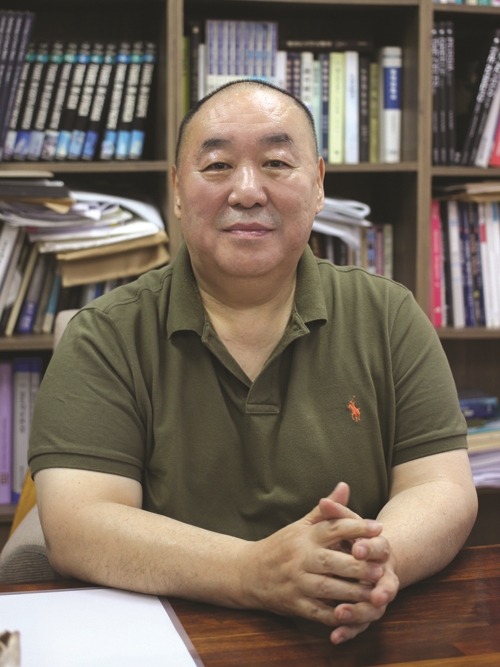주 세계장어 이미지