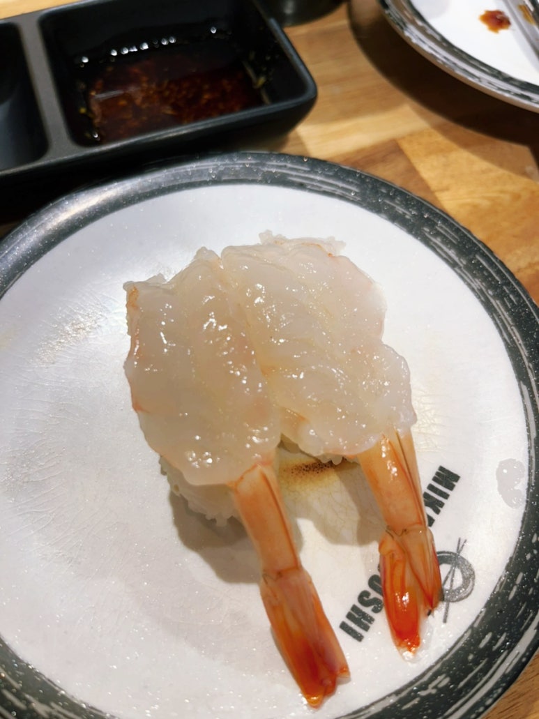 미카도스시포항두호점 이미지