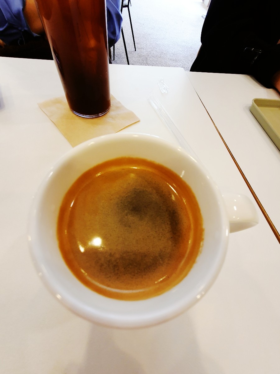 오플비(Aoflbe) 이미지