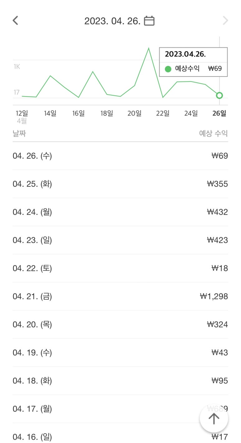 원일애드 이미지