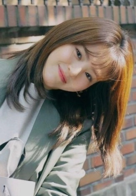 가현미용실 이미지