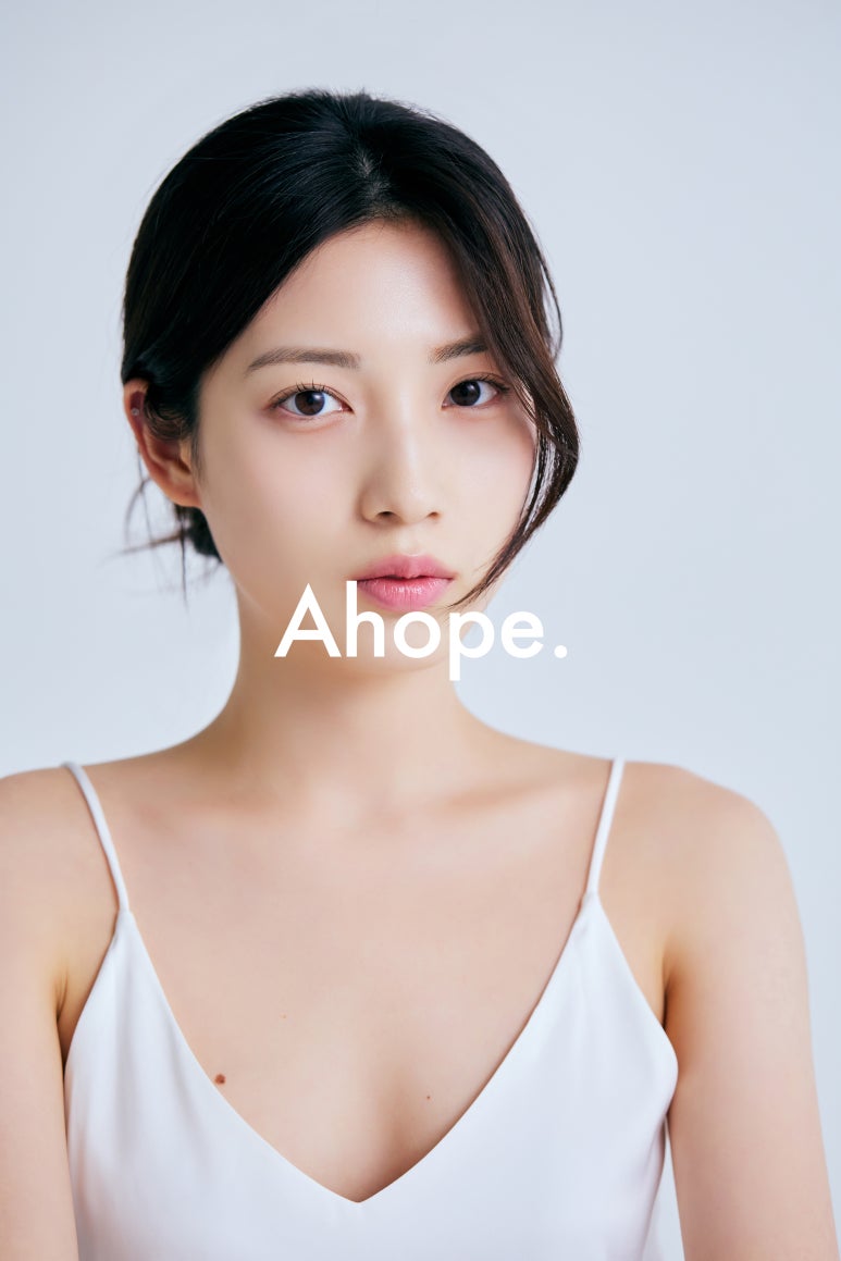 아홉사진관 이미지