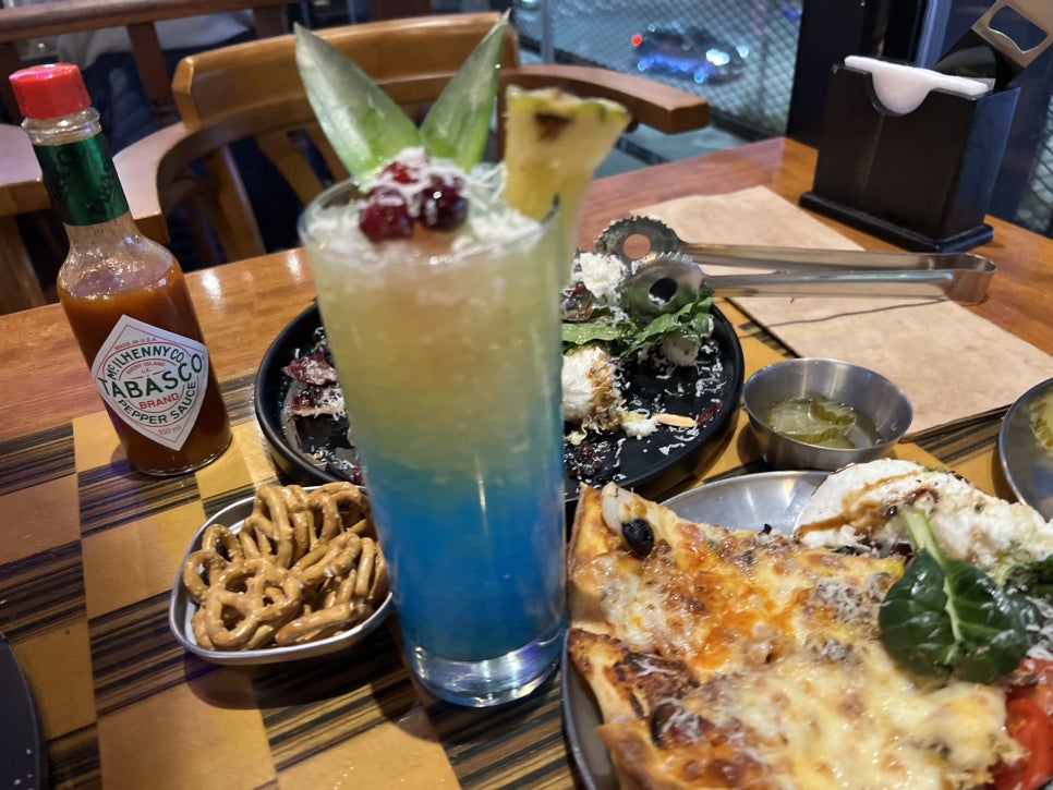 스토리펍 이미지