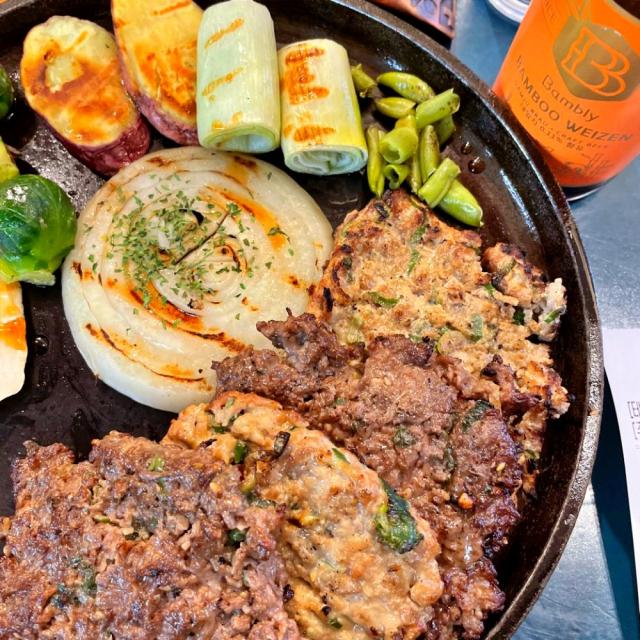 맛있는국수전문점 이미지