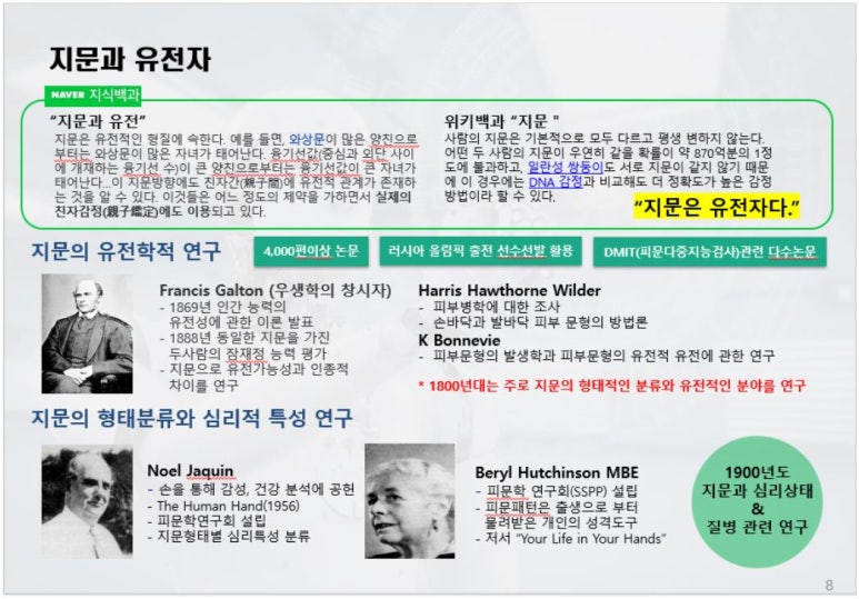 김윤정아카데미 이미지
