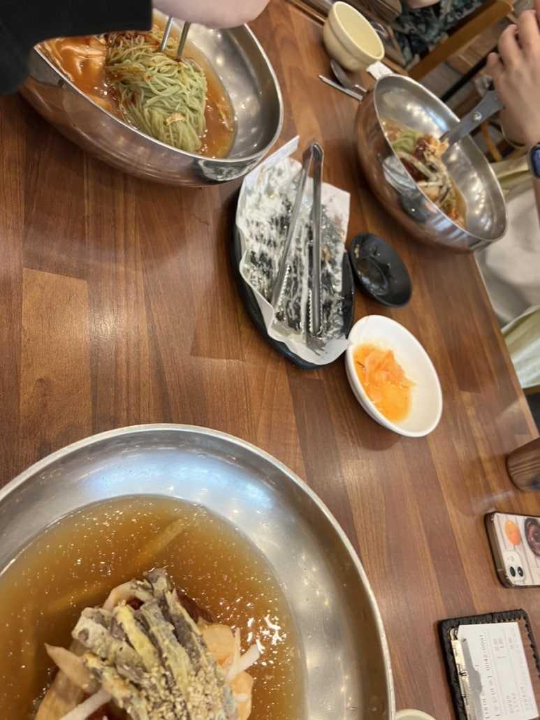 모리커피 양덕점 이미지