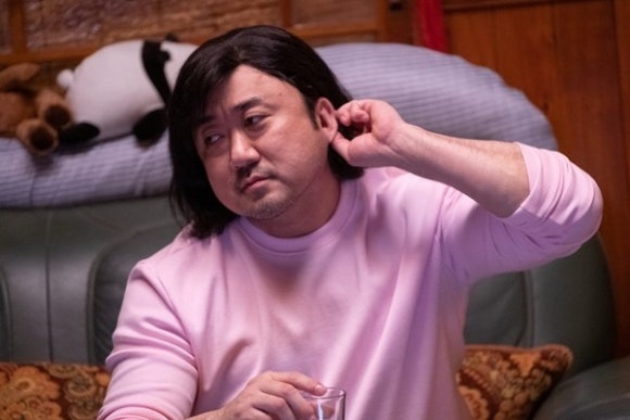 이기자피순대 이미지