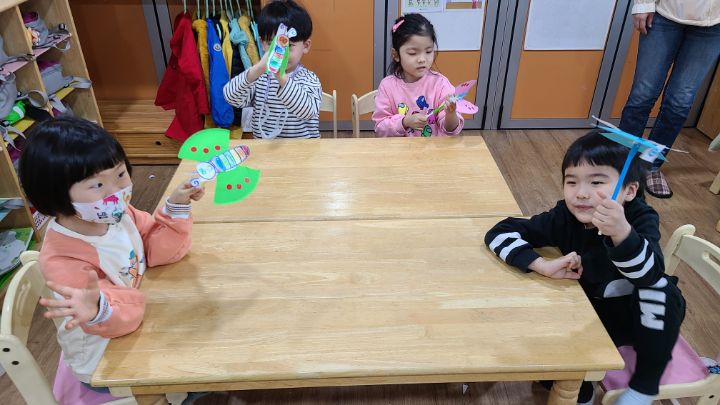 체험박사 이미지