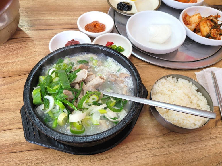영주네짬뽕 이미지