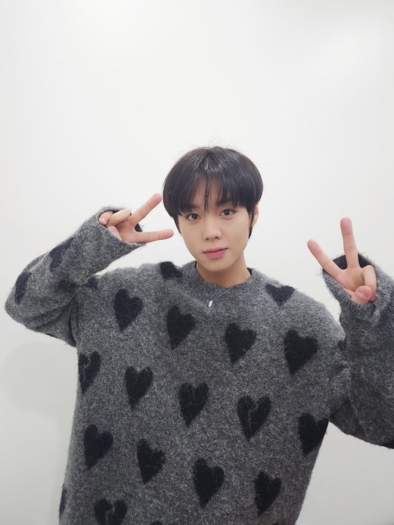 제이제이뮤즈 이미지