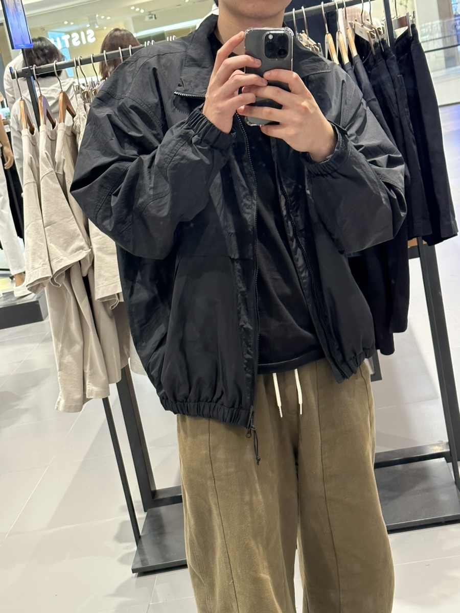 정우문화사 이미지