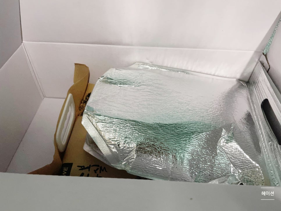정성가득 영농조합법인 이미지
