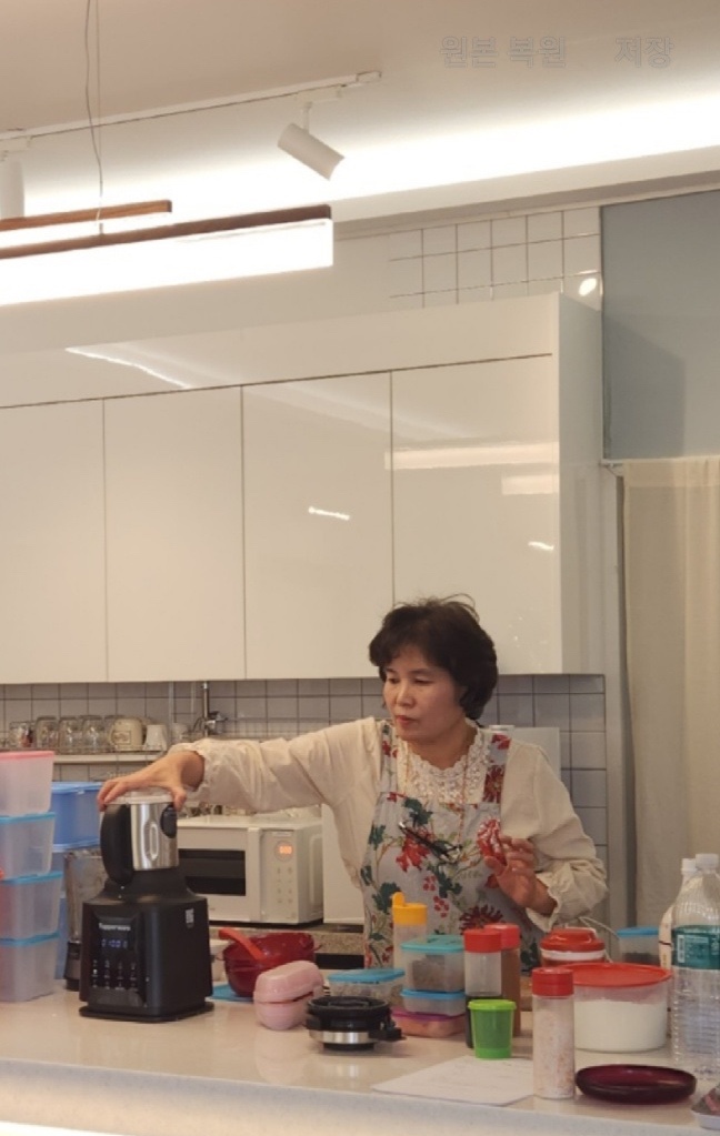 타파웨어전주 이미지
