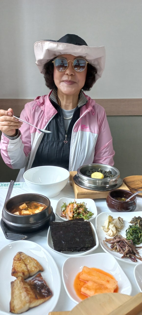 허*만 이미지