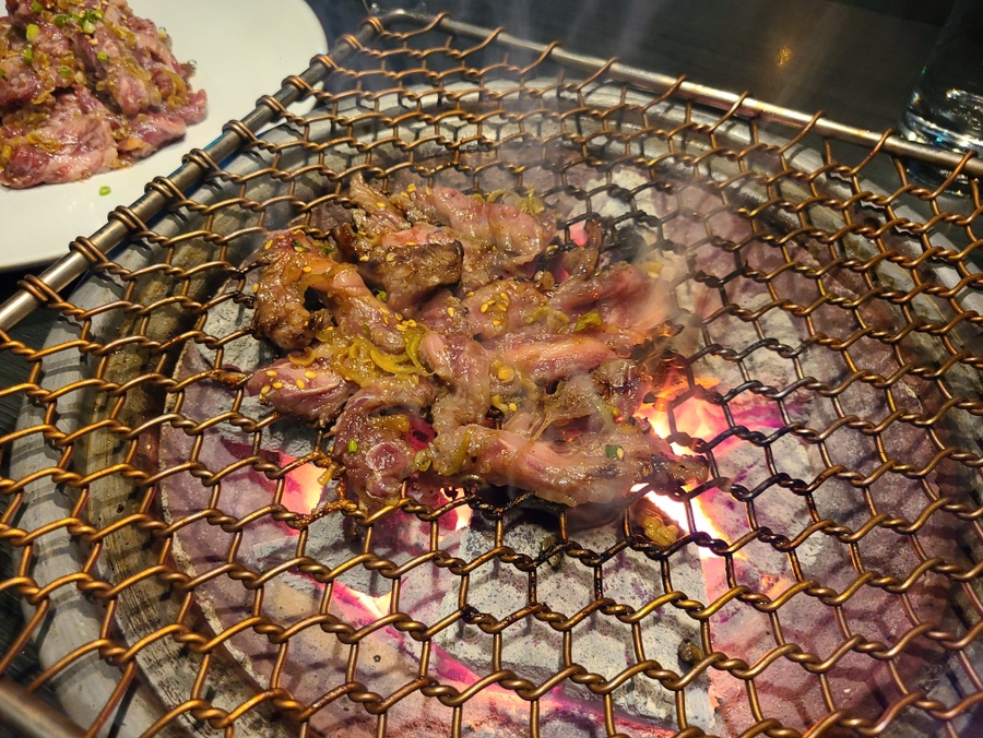 규우정 이미지