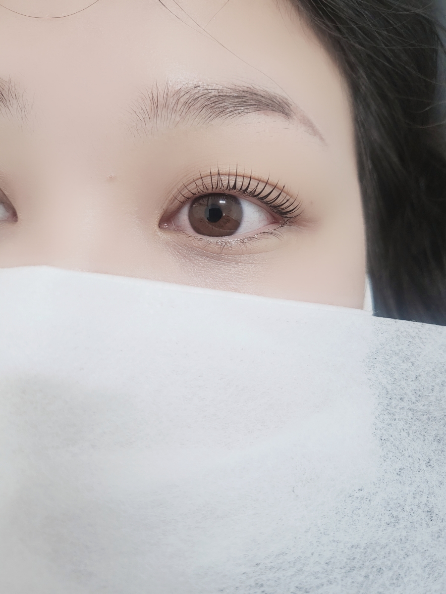 리을뷰티 이미지