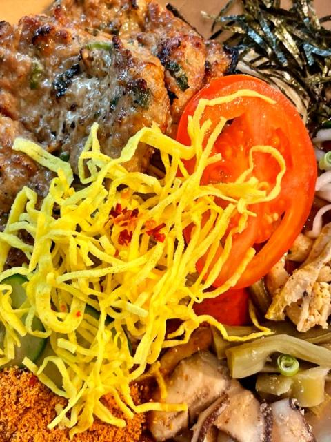 맛있는국수전문점 이미지