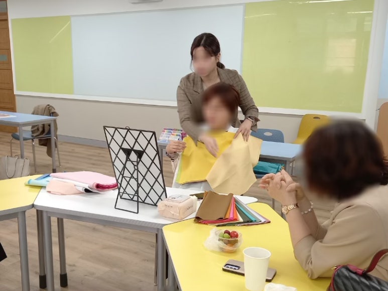 인천별빛초등학교 이미지