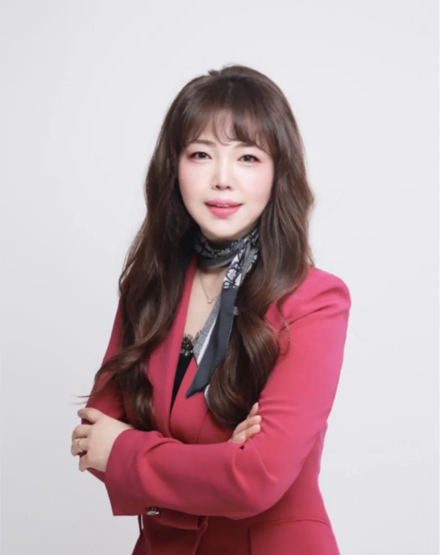 이승미샵 이미지