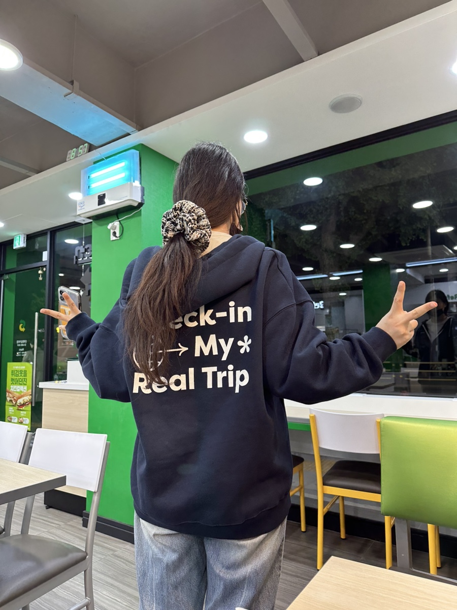 (주)트립킷 이미지