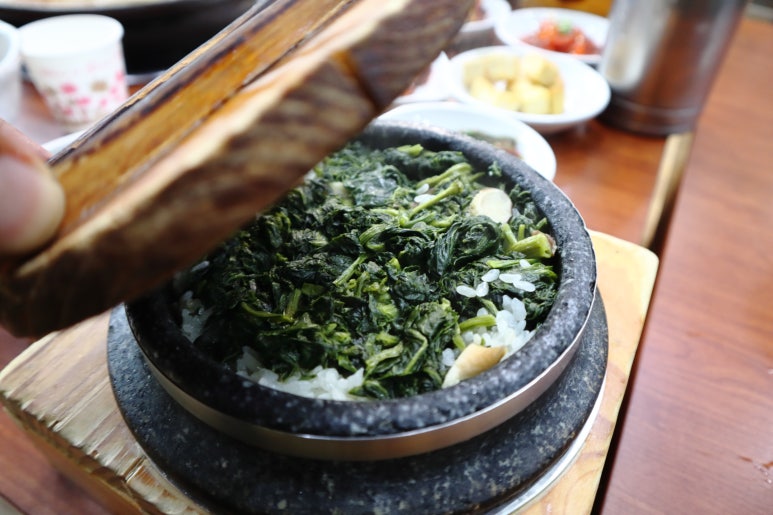 태백세탁소 이미지