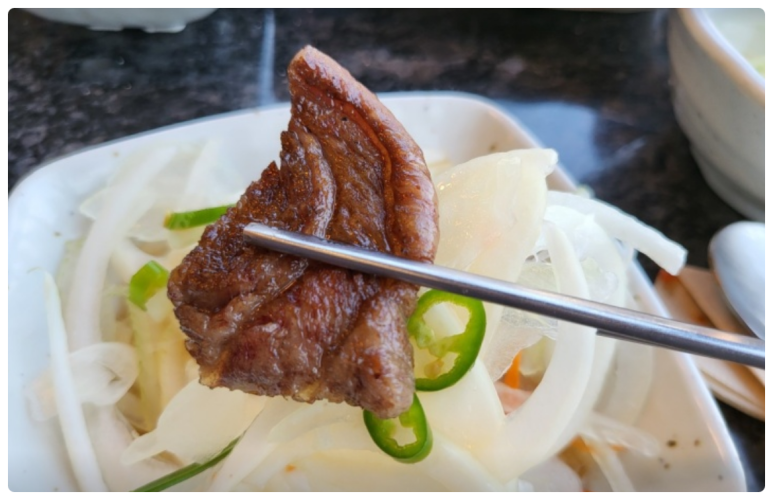 수푸줏간 이미지