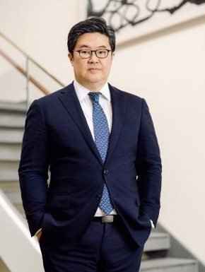동북아파트너스 이미지